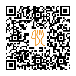 QR-code link către meniul Autographe
