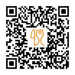 QR-code link către meniul Zabaione