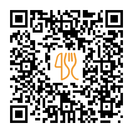 QR-code link către meniul Madame Lucie