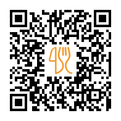 QR-code link către meniul Babel
