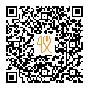 QR-code link către meniul Trattoria Verdi
