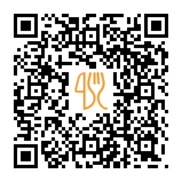 QR-code link către meniul Society Pub