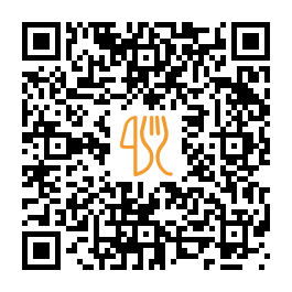 QR-code link către meniul The Light