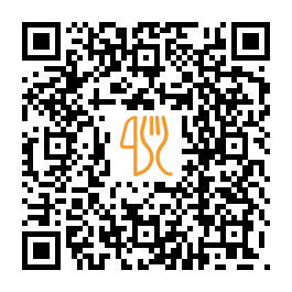 QR-code link către meniul Bistro Ateneu