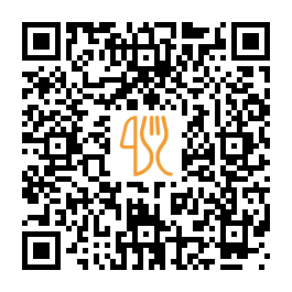 QR-code link către meniul Credo Catering