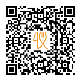 QR-code link către meniul Destino Café