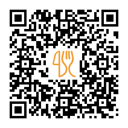 QR-code link către meniul I Siciliani