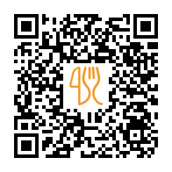 QR-code link către meniul La Bibi
