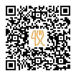 QR-code link către meniul One88 Rooftop