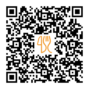 QR-code link către meniul L'écrevisse Bistrot