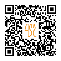 QR-code link către meniul Helin
