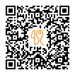 QR-code link către meniul Novi Aquarium
