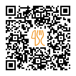 QR-code link către meniul The Vesper