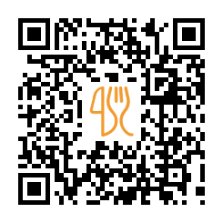 QR-code link către meniul Yaya