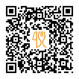 QR-code link către meniul Villa Romana