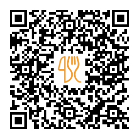QR-code link către meniul Sufrageria Cu Jocuri