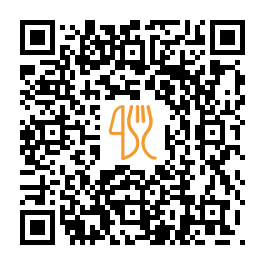 QR-code link către meniul La 2 Colonei