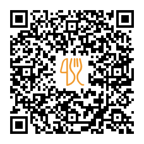 QR-code link către meniul Hot Cooking Studio