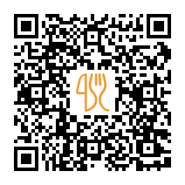 QR-code link către meniul Coffe Lotca