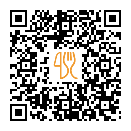 QR-code link către meniul Azzip Fast