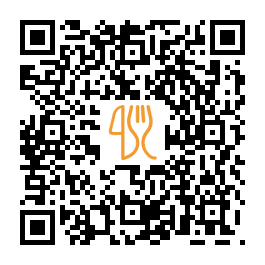 QR-code link către meniul Lovegan