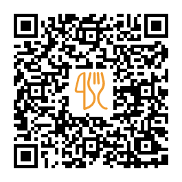 QR-code link para o menu de Closing Ix