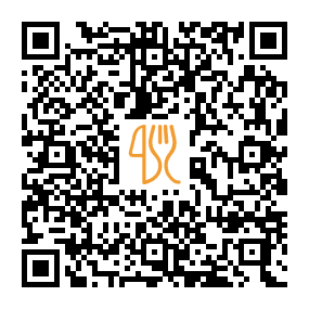 QR-code link către meniul Costelaria Ribs Grill