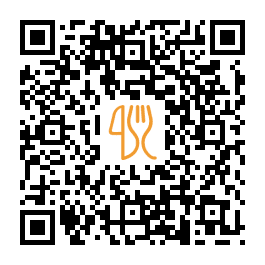 QR-code link către meniul Black Buffalo