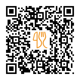 QR-code link către meniul Food Time