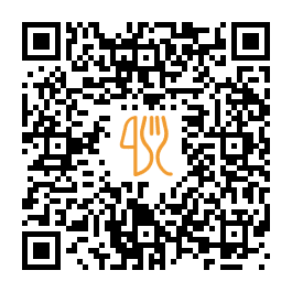 QR-code link către meniul Uranus Café