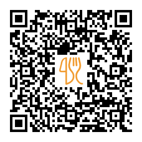 QR-code link către meniul Istanbul Taksim