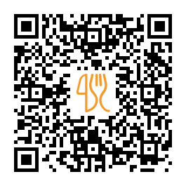 QR-code link către meniul La Scînteia