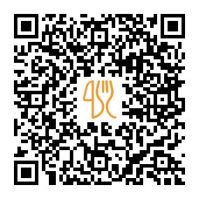 QR-code link către meniul Curtea Basarabeană