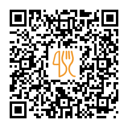 QR-code link către meniul Babulous Taste