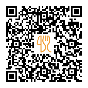 QR-code link către meniul Best Pizza Burger
