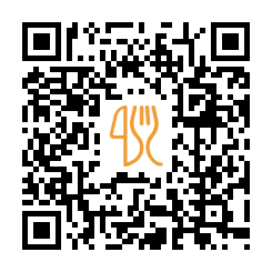 QR-code link către meniul Inbox