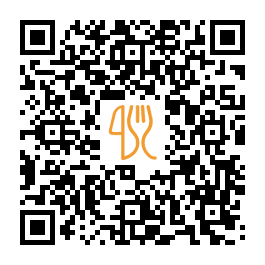 QR-code link către meniul Baba Dochia