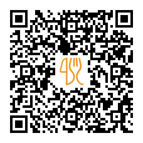 Enlace de código QR al menú de Fancy By Chef Robert