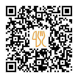 QR-code link către meniul City Grill