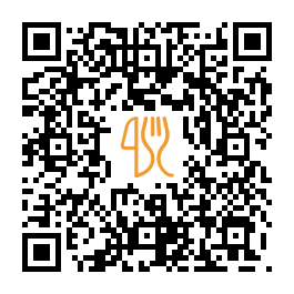 QR-code link către meniul Grădina Oar
