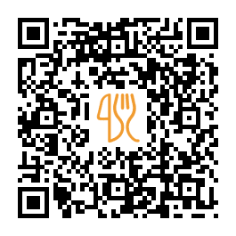 QR-code link către meniul Kostas Gyros