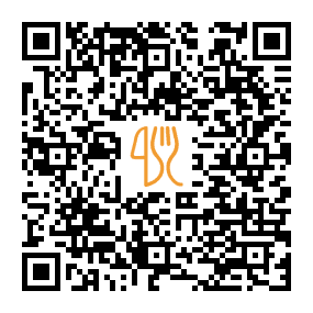 QR-code link către meniul Bistro Trafic Greu