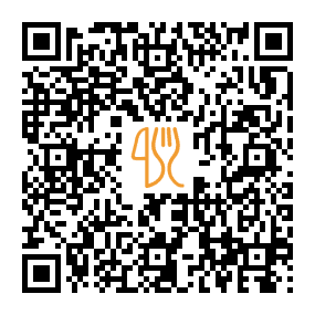 QR-code link către meniul Vecchia Trattoria