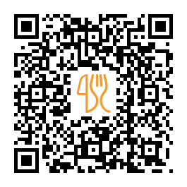 QR-code link către meniul Trenta Pizza