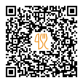 QR-code link către meniul La Folie Victoriei