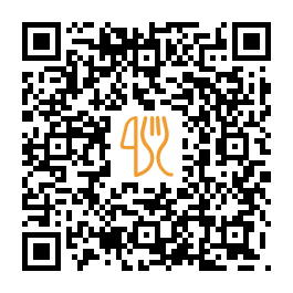 QR-code link către meniul Rendez-vous