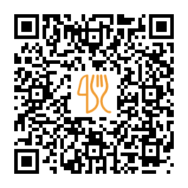 Enlace de código QR al menú de Habibi Kebab
