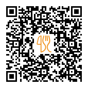 QR-code link către meniul Cofetăria Ana Pan