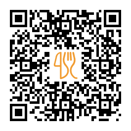 QR-code link către meniul Food Hood