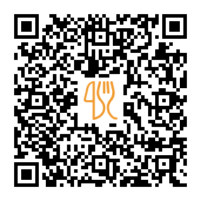 QR-code link către meniul Ceainaria Griffin Tea